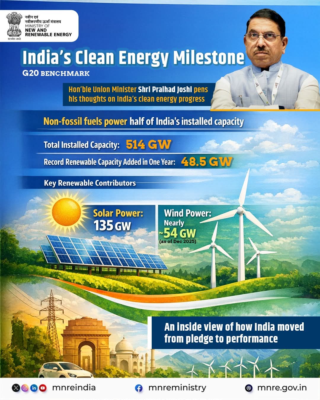 file - 2026-01-28T103131.706.jpeg